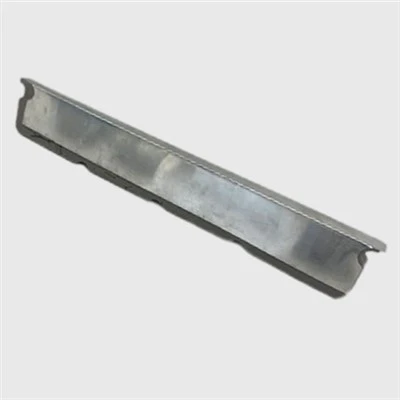 Accessories And Components for Metal Roof System