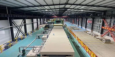 surface treatment surface treatment