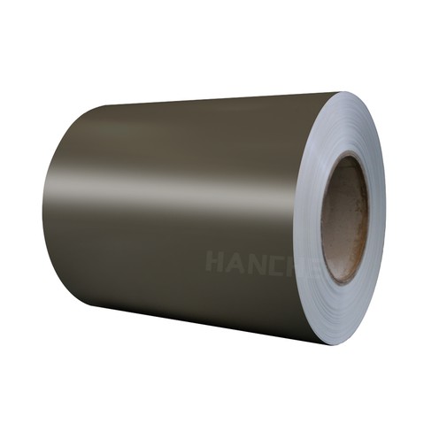 colored aluminum coil 6 colored aluminum coil 6