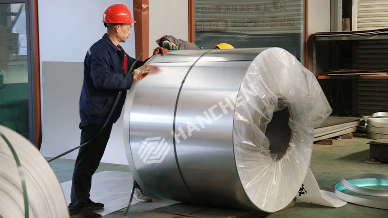 How-to-Prevent-Scratches-and-Damage-to-Color-Coated-Aluminum-Coils-During-Transportation-2 How-to-Prevent-Scratches-and-Damage-to-Color-Coated-Aluminum-Coils-During-Transportation-2