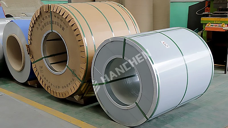 How-to-Prevent-Scratches-and-Damage-to-Color-Coated-Aluminum-Coils-During-Transportation-4 How-to-Prevent-Scratches-and-Damage-to-Color-Coated-Aluminum-Coils-During-Transportation-4