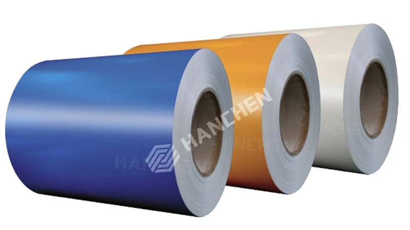 How-to-Prevent-Scratches-and-Damage-to-Color-Coated-Aluminum-Coils-During-Transportation-8 How-to-Prevent-Scratches-and-Damage-to-Color-Coated-Aluminum-Coils-During-Transportation-8