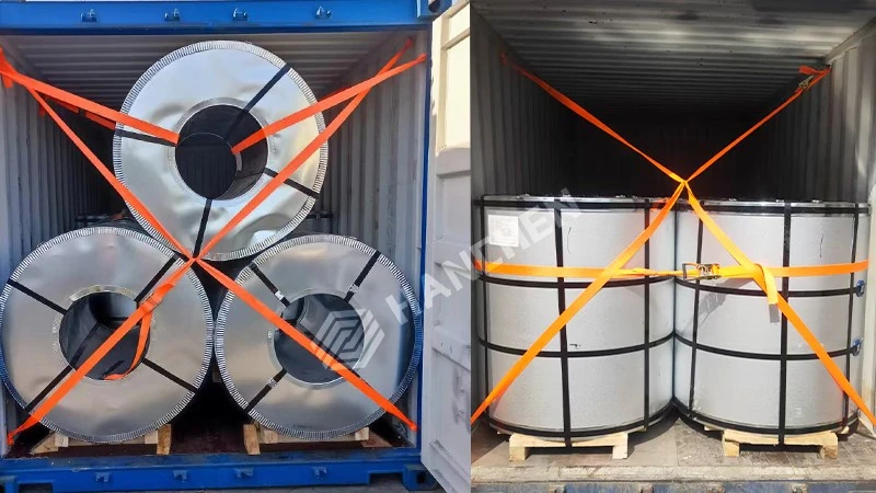 How-to-Prevent-Scratches-and-Damage-to-Color-Coated-Aluminum-Coils-During-Transportation-1 How-to-Prevent-Scratches-and-Damage-to-Color-Coated-Aluminum-Coils-During-Transportation-1