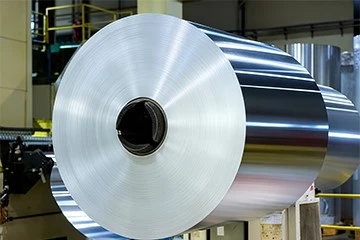 Color-coated-aluminum-coil-10 Color-coated-aluminum-coil-10