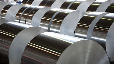 Impact of Elongation & Temper on Aluminum Ceiling Stamping Yield